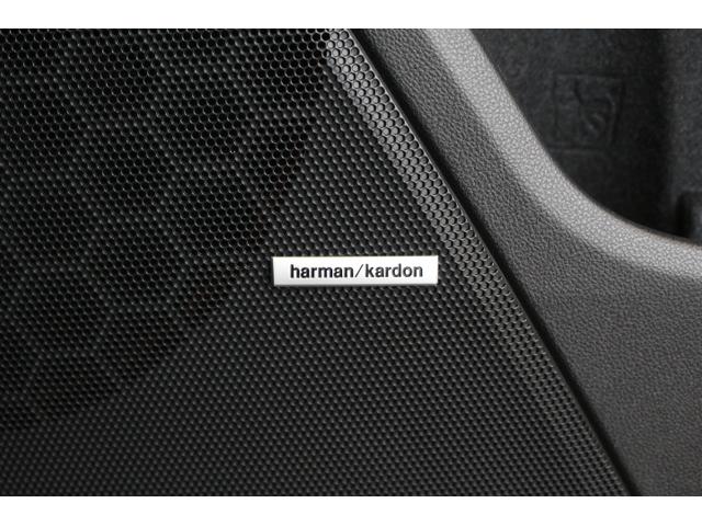 レヴォーグ ＳＴＩスポーツ　ＥＸ　アイサイトＸ　ＬＥＤライト　本革シート　　電動シートフロント左右　シートヒーターフロント左右　リヤ左右　スマートリヤビューミラー　純正１８インチアルミホイール　バックカメラ（35枚目）