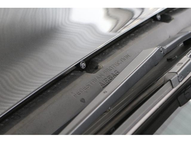 レヴォーグ ＳＴＩスポーツ　ＥＸ　アイサイトＸ　ＬＥＤライト　本革シート　　電動シートフロント左右　シートヒーターフロント左右　リヤ左右　スマートリヤビューミラー　純正１８インチアルミホイール　バックカメラ（48枚目）