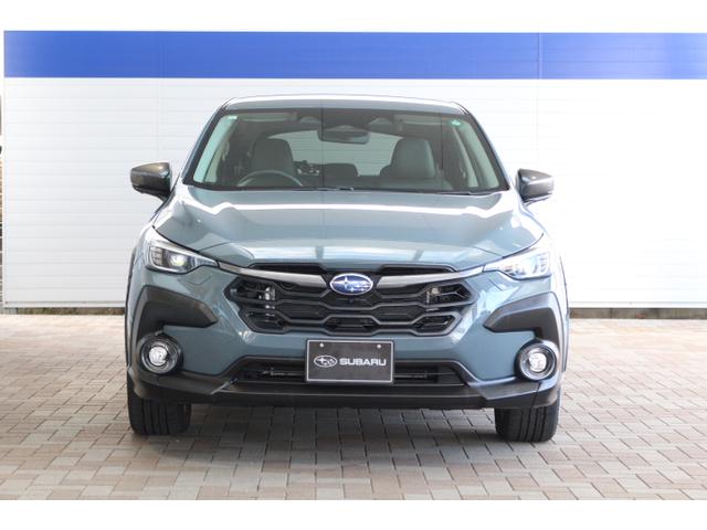 �c�Ǝ��Ԃ͂P�O�F�O�O�`�P�W�F�O�O�A��x���́i��T�Ηj���������j�Ηj���A���j���ł��B���[���ł̂��₢���킹�͂Q�S���ԂR�U�T���󂯕t���Ă���܂��I���҂����Ă���܂��I�i��x���̏ꍇ�A���c�Ɠ��̂��ԐM�j