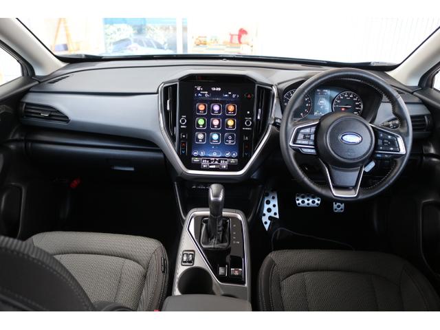 �[�ԑO�̓_�������ł͍ו��܂œO��I�Ƀ`�F�b�N�v���܂��I�܂��S���̐��K�X�o���f�B�[���[�őΉ��\�ȂQ�N�ԋ����������̕����ۏ؂��t���܂��B�F��t�|�������Ȃ�ł͂̈��S�������񋟒v���܂��B