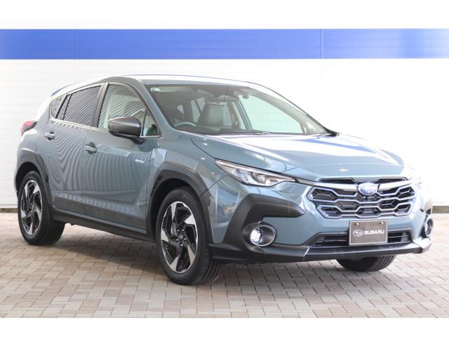 �}�C�J�[���[���̗��p���������n�j�ł��I�����E�{�[�i�X���Z�̗L���������Ē�����΂��v�]�ɉ����������̂Ȃ��œK�Ȃ��x���v����������Ă����Ē����܂��B���C�y�ɂ����k�������I