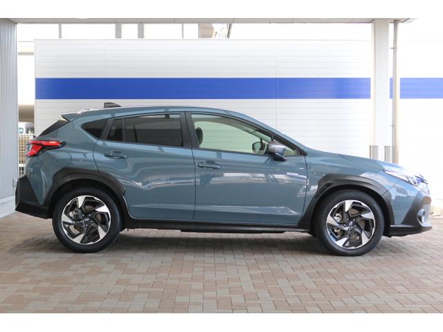 �܂��A�ŋߘb��̐��u�^�N���W�b�g�w�X�}�[�g�v�����t�x�����p�ӂ��Ă���܂��I�܂Ƃ܂����������s�v�ŁA���[���̂��ԑI�т��\�ł��B����ɏ[�������]�T�̂���J�[���C�t�������ł��܂��I