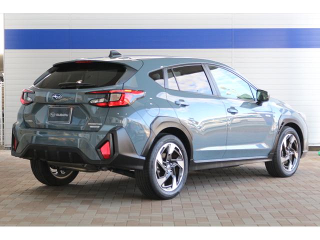 ���X�͑��ۃW���p���̓����㗝�X�ł������܂��B�ی����i���������ی��̃v�����A���ʂ̂Ȃ��[�������ی��v����������ĉ\�ł��B�����Ƃ����Ƃ����ی���Ђւ̎�莟��������̎�z�����C�����������I