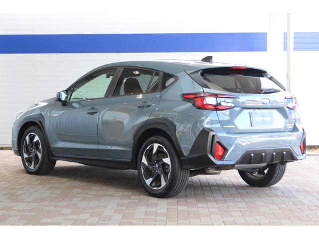 ���X�ɂĔC�ӕی����������̂��q�l�ɂ͋������������b�J�[��I���W�i���C���T�[�r�X���܂ށw�r�t�a�`�q�t�����ԕی��v�����x�������t�т���܂��I�ڍׂ̓X�^�b�t�܂ł��C�y�ɂ��₢���킹�������I