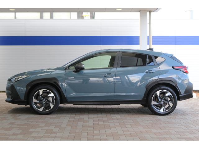 ����ɃA�C�T�C�g�t�Œ����_��̂��q�l�ɂ̓K���X�����T�[�r�X�������p�\�ȁw�A�C�T�C�g�v���X�x���t���ĎQ��܂��B�K���������������܂��̂ŏڍׂ̓X�^�b�t�܂ł��q�˂��������܂��I