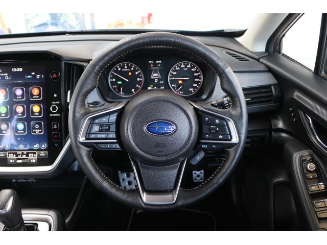 �܂��A���w������w�X�o���ӂꂠ���t�H���[�V�X�e���x�ŃA�t�^�[�t�H���[���[���I�S���̃X�o���f�B�[���[�ł̓_���E�Ԍ����������\�ł������܂��B�܂��A�����ȁw���S�_���p�b�N�x�����p�ӂ��Ă���܂���