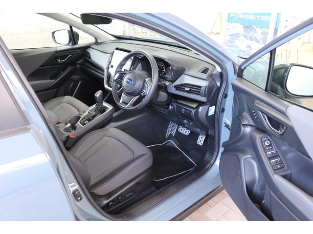 ���Ԃł��z���̍ۂ͍����P�S�����Ԑ��ɖʂ��ēX�܂��������܂��B�܂��A�������H�����p�̕��͋��t���H�̌���h�b����P�O���A���֓����̘p�ݐ�t�h�b����P�O���ł������܂��B