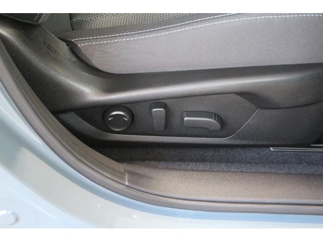 �d�ԂɂĂ�����̕��́A���X�Ŋ�w�̂i�q��������щw�E�i�q���t����t�݂ȂƉw�E�����݂ǂ��w�܂ł��}���ɏオ�鎖���\�ł��B���C�y�ɂ��p���������܂��B