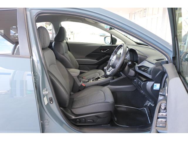 ������̎ԗ��͂���Ɍf�ڎʐ^���������܂��B���������ʐ^�����������������������܂���