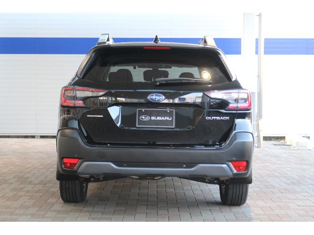 ���X�͎w�萮���H�ꊮ�����Ԍ��E�_�������C����������