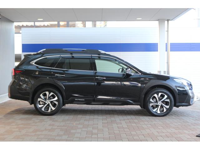 ������̂��Ԃ͌��݁A�؍X�ÓX�ɓW�����Ă���܂��B�i�q���[���E�܍��w�i�C���l�j���Ŋ�ł��B�w�܂ł̑��}������܂��̂ŁA����]�̍ۂ͎��O�ɂ��A�����������B