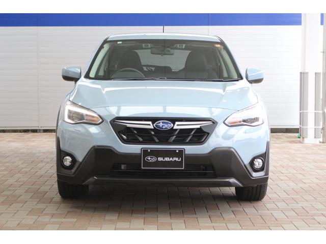 �c�Ǝ��Ԃ͂P�O�F�O�O�`�P�W�F�O�O�A��x���́i��T�Ηj���������j�Ηj���A���j���ł��B���[���ł̂��₢���킹�͂Q�S���ԂR�U�T���󂯕t���Ă���܂��I���҂����Ă���܂��I�i��x���̏ꍇ�A���c�Ɠ��̂��ԐM�j