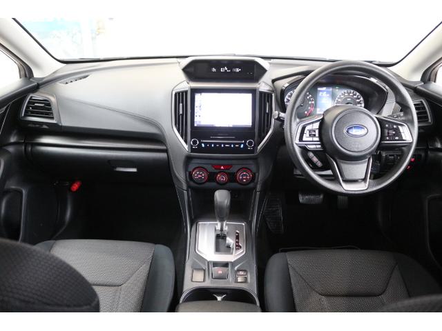 �[�ԑO�̓_�������ł͍ו��܂œO��I�Ƀ`�F�b�N�v���܂��I�܂��S���̐��K�X�o���f�B�[���[�őΉ��\�ȂQ�N�ԋ����������̕����ۏ؂��t���܂��B�F��t�|�������Ȃ�ł͂̈��S�������񋟒v���܂��B