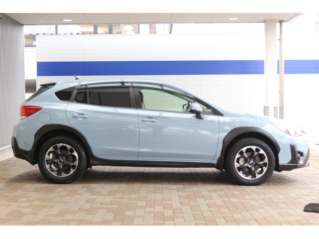 �܂��A�ŋߘb��̐��u�^�N���W�b�g�w�X�}�[�g�v�����t�x�����p�ӂ��Ă���܂��I�܂Ƃ܂����������s�v�ŁA���[���̂��ԑI�т��\�ł��B����ɏ[�������]�T�̂���J�[���C�t�������ł��܂��I