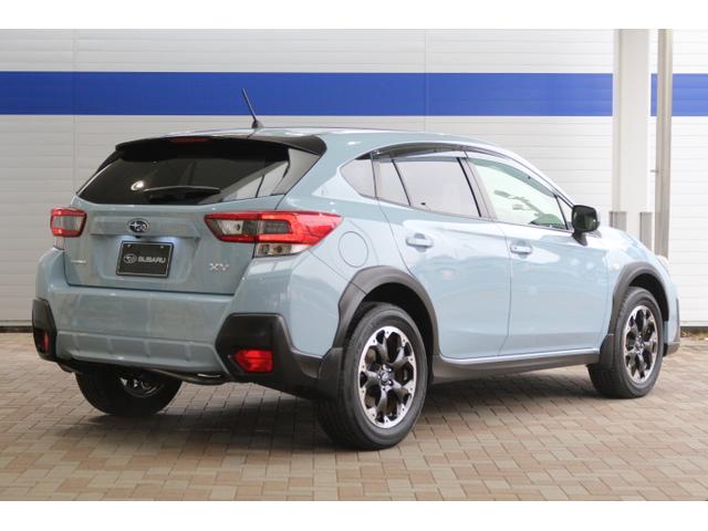 ���X�͑��ۃW���p���̓����㗝�X�ł������܂��B�ی����i���������ی��̃v�����A���ʂ̂Ȃ��[�������ی��v����������ĉ\�ł��B�����Ƃ����Ƃ����ی���Ђւ̎�莟��������̎�z�����C�����������I