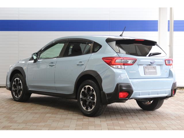 ���X�ɂĔC�ӕی����������̂��q�l�ɂ͋������������b�J�[��I���W�i���C���T�[�r�X���܂ށw�r�t�a�`�q�t�����ԕی��v�����x�������t�т���܂��I�ڍׂ̓X�^�b�t�܂ł��C�y�ɂ��₢���킹�������I