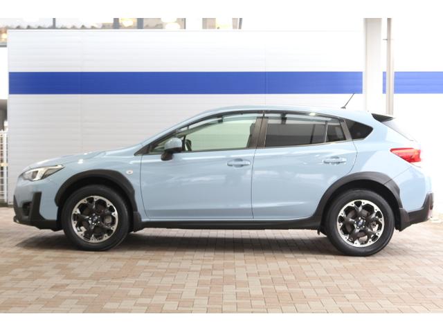 ����ɃA�C�T�C�g�t�Œ����_��̂��q�l�ɂ̓K���X�����T�[�r�X�������p�\�ȁw�A�C�T�C�g�v���X�x���t���ĎQ��܂��B�K���������������܂��̂ŏڍׂ̓X�^�b�t�܂ł��q�˂��������܂��I