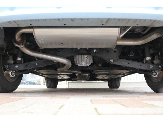 �����̂��q�l��������񂲑Ή��������܂��B�e�ԗ��ɑ�O�ҋ@�ւ������Ȗڂō�������{�����w�`�h�r�ԗ��]�����x��\�����Ă���܂��I�������̂��Q�l�ɂ��Ē�����΍K���ł��B