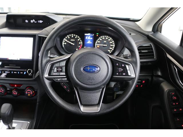 �܂��A���w������w�X�o���ӂꂠ���t�H���[�V�X�e���x�ŃA�t�^�[�t�H���[���[���I�S���̃X�o���f�B�[���[�ł̓_���E�Ԍ����������\�ł������܂��B�܂��A�����ȁw���S�_���p�b�N�x�����p�ӂ��Ă���܂���