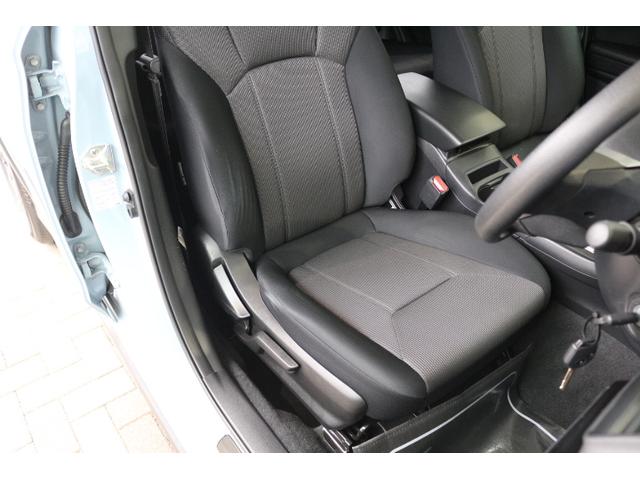 �V�������ɂ���ԗ��f�[�^�������X�V���Ă����܂��􂨎Ԃ̂��������܂߁A�C�ӕی��E�@��_���E�Ԍ�����������܂��B���Ђ��Ԃ̎��Ȃ牽�ł������k�������܂��B