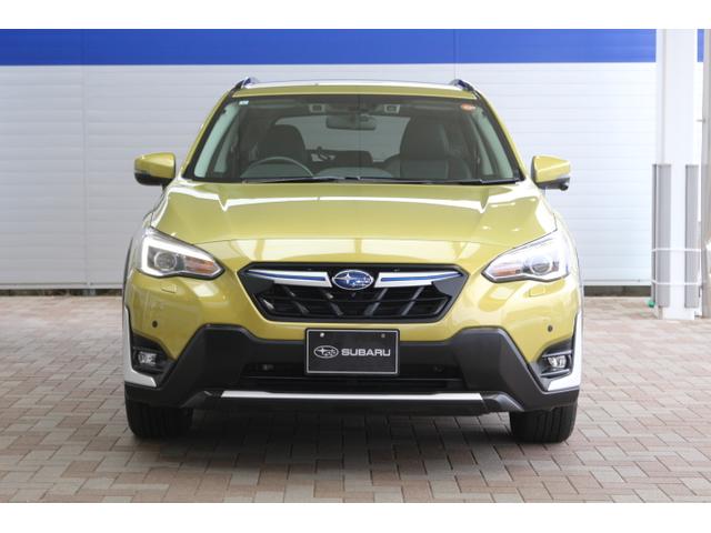 �c�Ǝ��Ԃ͂P�O�F�O�O�`�P�W�F�O�O�A��x���́i��T�Ηj���������j�Ηj���A���j���ł��B���[���ł̂��₢���킹�͂Q�S���ԂR�U�T���󂯕t���Ă���܂��I���҂����Ă���܂��I�i��x���̏ꍇ�A���c�Ɠ��̂��ԐM�j