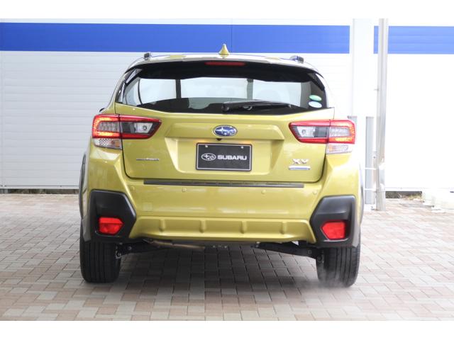 ������̎ԗ��͓��А����́w�܂�����N���[�j���O�x�����{���Ă���܂��B�����̍R�ۂ��܂߁A�L���C�ȏ�ԂŌ��Ԃ̂��m�F���\�ł��B����A�����X�������Ԃ�����������΂Ǝv���܂��B