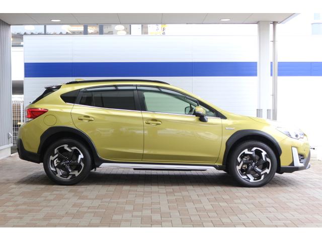 �܂��A�ŋߘb��̐��u�^�N���W�b�g�w�X�}�[�g�v�����t�x�����p�ӂ��Ă���܂��I�܂Ƃ܂����������s�v�ŁA���[���̂��ԑI�т��\�ł��B����ɏ[�������]�T�̂���J�[���C�t�������ł��܂��I