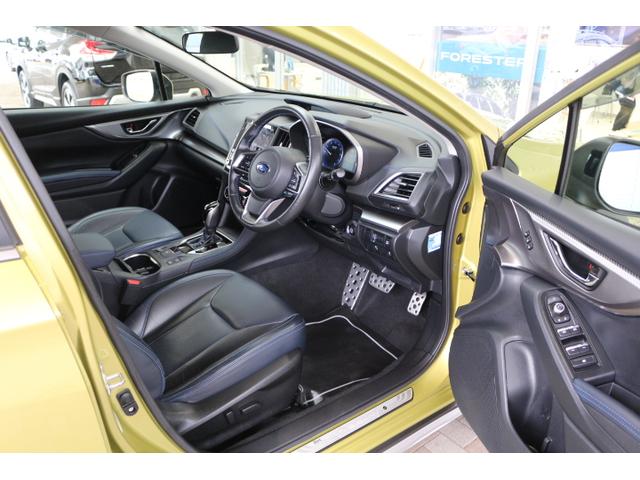 �܂��A���w������w�X�o���ӂꂠ���t�H���[�V�X�e���x�ŃA�t�^�[�t�H���[���[���I�S���̃X�o���f�B�[���[�ł̓_���E�Ԍ����������\�ł������܂��B�܂��A�����ȁw���S�_���p�b�N�x�����p�ӂ��Ă���܂���