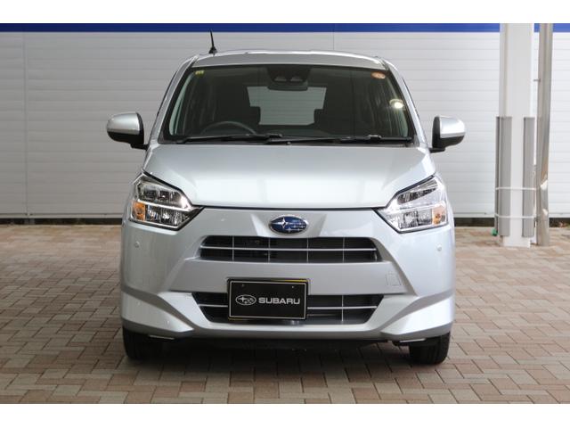 �c�Ǝ��Ԃ͂P�O�F�O�O�`�P�W�F�O�O�A��x���́i��T�Ηj���������j�Ηj���A���j���ł��B���[���ł̂��₢���킹�͂Q�S���ԂR�U�T���󂯕t���Ă���܂��I���҂����Ă���܂��I�i��x���̏ꍇ�A���c�Ɠ��̂��ԐM�j