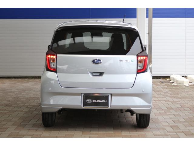 ������̎ԗ��͓��А����́w�܂�����N���[�j���O�x�����{���Ă���܂��B�����̍R�ۂ��܂߁A�L���C�ȏ�ԂŌ��Ԃ̂��m�F���\�ł��B����A�����X�������Ԃ�����������΂Ǝv���܂��B