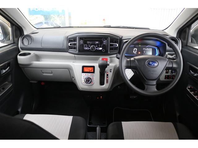 �[�ԑO�̓_�������ł͍ו��܂œO��I�Ƀ`�F�b�N�v���܂��I�܂��S���̐��K�X�o���f�B�[���[�őΉ��\�ȂQ�N�ԋ����������̕����ۏ؂��t���܂��B�F��t�|�������Ȃ�ł͂̈��S�������񋟒v���܂��B