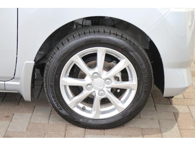 �Ȃ��A�ʓr�L���ɂȂ�܂������[�Y�i�u���ȉ��i�ł����S�����J�[���C�t�̑����S�����������̕ۏ؉������x���������܂��I�N���E�Ԏ�ɂ����z���قȂ�܂��B�ڍׂ͂��C�y�ɂ��q�ˉ������܂��B