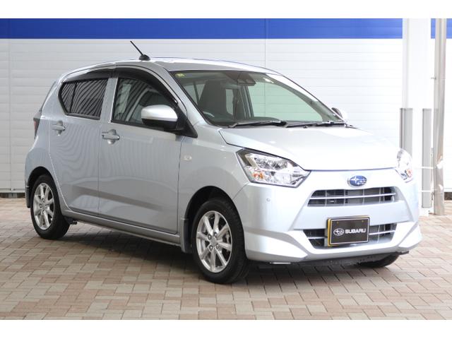 �}�C�J�[���[���̗��p���������n�j�ł��I�����E�{�[�i�X���Z�̗L���������Ē�����΂��v�]�ɉ����������̂Ȃ��œK�Ȃ��x���v����������Ă����Ē����܂��B���C�y�ɂ����k�������I