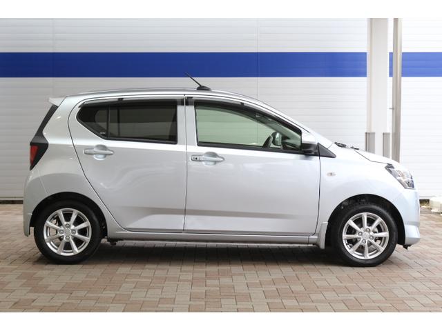 �܂��A�ŋߘb��̐��u�^�N���W�b�g�w�X�}�[�g�v�����t�x�����p�ӂ��Ă���܂��I�܂Ƃ܂����������s�v�ŁA���[���̂��ԑI�т��\�ł��B����ɏ[�������]�T�̂���J�[���C�t�������ł��܂��I