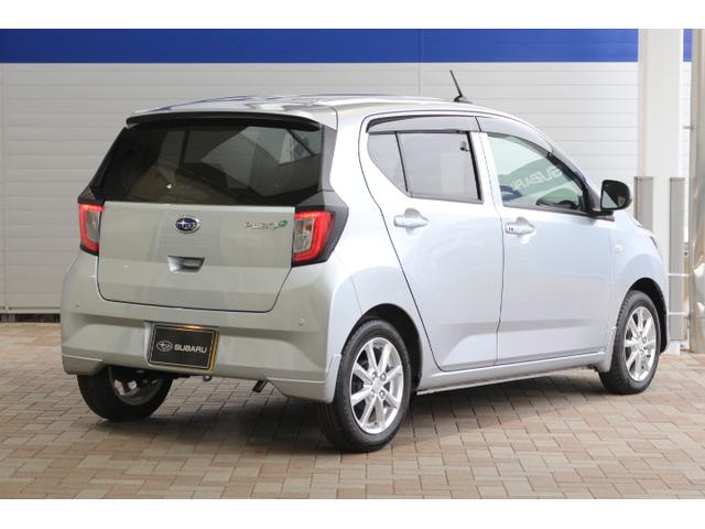 ���X�͑��ۃW���p���̓����㗝�X�ł������܂��B�ی����i���������ی��̃v�����A���ʂ̂Ȃ��[�������ی��v����������ĉ\�ł��B�����Ƃ����Ƃ����ی���Ђւ̎�莟��������̎�z�����C�����������I