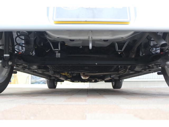 �����̂��q�l��������񂲑Ή��������܂��B�e�ԗ��ɑ�O�ҋ@�ւ������Ȗڂō�������{�����w�`�h�r�ԗ��]�����x��\�����Ă���܂��I�������̂��Q�l�ɂ��Ē�����΍K���ł��B