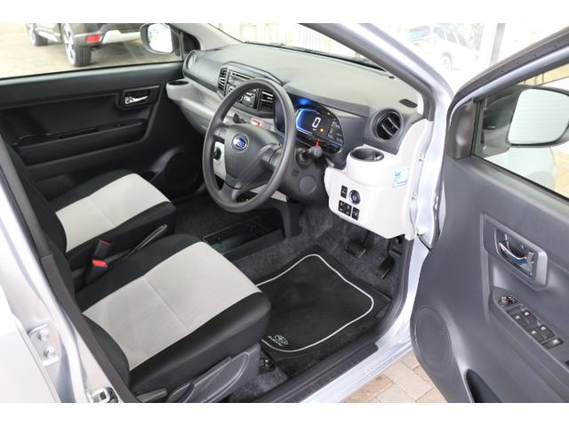 ���Ԃł��z���̍ۂ͍����P�S�����Ԑ��ɖʂ��ēX�܂��������܂��B�܂��A�������H�����p�̕��͋��t���H�̌���h�b����P�O���A���֓����̘p�ݐ�t�h�b����P�O���ł������܂��B