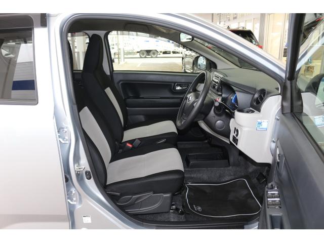 ������̎ԗ��͂���Ɍf�ڎʐ^���������܂��B���������ʐ^�����������������������܂���