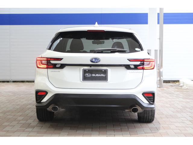 ������̎ԗ��͓��А����́w�܂�����N���[�j���O�x�����{���Ă���܂��B�����̍R�ۂ��܂߁A�L���C�ȏ�ԂŌ��Ԃ̂��m�F���\�ł��B����A�����X�������Ԃ�����������΂Ǝv���܂��B