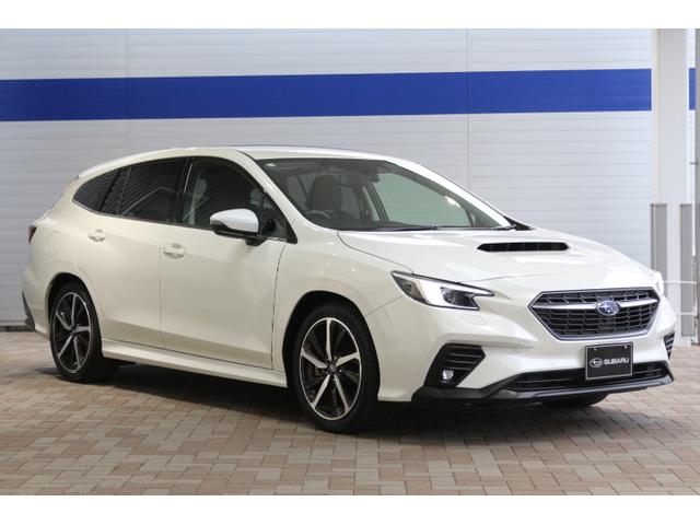 �}�C�J�[���[���̗��p���������n�j�ł��I�����E�{�[�i�X���Z�̗L���������Ē�����΂��v�]�ɉ����������̂Ȃ��œK�Ȃ��x���v����������Ă����Ē����܂��B���C�y�ɂ����k�������I