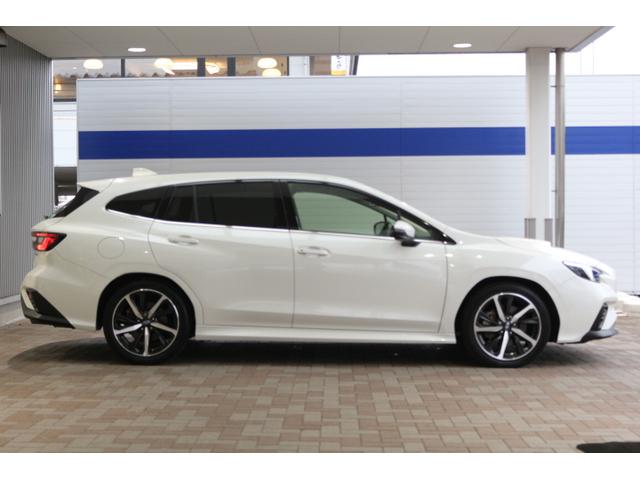 �܂��A�ŋߘb��̐��u�^�N���W�b�g�w�X�}�[�g�v�����t�x�����p�ӂ��Ă���܂��I�܂Ƃ܂����������s�v�ŁA���[���̂��ԑI�т��\�ł��B����ɏ[�������]�T�̂���J�[���C�t�������ł��܂��I