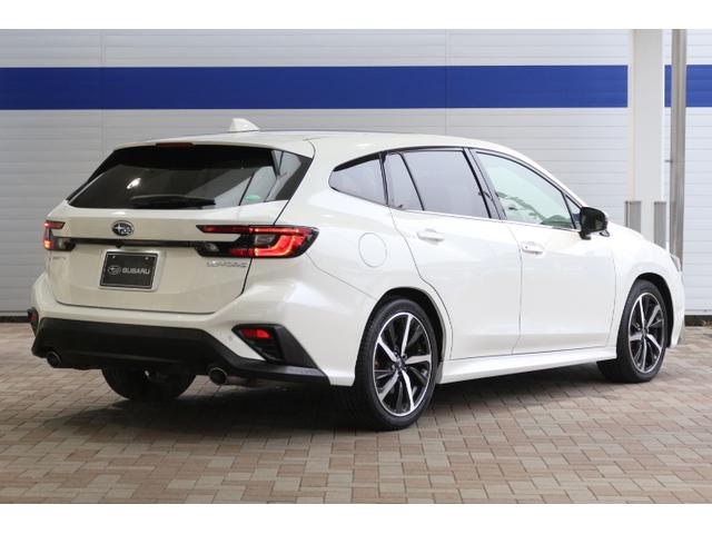 ���X�͑��ۃW���p���̓����㗝�X�ł������܂��B�ی����i���������ی��̃v�����A���ʂ̂Ȃ��[�������ی��v����������ĉ\�ł��B�����Ƃ����Ƃ����ی���Ђւ̎�莟��������̎�z�����C�����������I