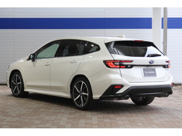 ���X�ɂĔC�ӕی����������̂��q�l�ɂ͋������������b�J�[��I���W�i���C���T�[�r�X���܂ށw�r�t�a�`�q�t�����ԕی��v�����x�������t�т���܂��I�ڍׂ̓X�^�b�t�܂ł��C�y�ɂ��₢���킹�������I