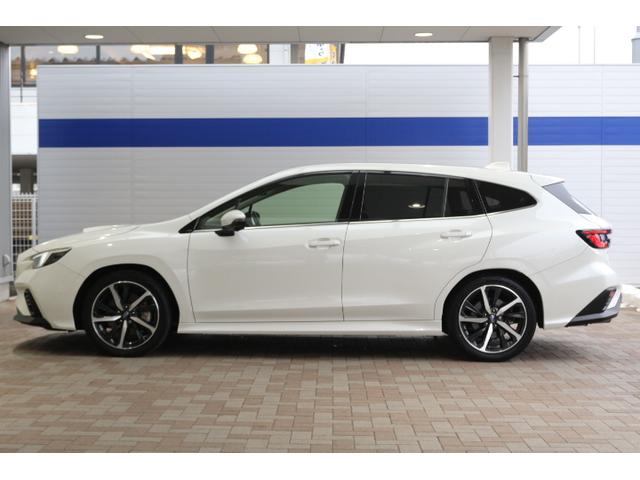 ����ɃA�C�T�C�g�t�Œ����_��̂��q�l�ɂ̓K���X�����T�[�r�X�������p�\�ȁw�A�C�T�C�g�v���X�x���t���ĎQ��܂��B�K���������������܂��̂ŏڍׂ̓X�^�b�t�܂ł��q�˂��������܂��I