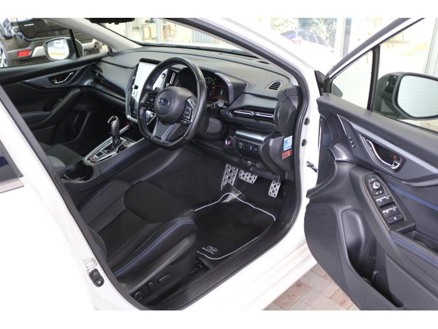 ���Ԃł��z���̍ۂ͍����P�S�����Ԑ��ɖʂ��ēX�܂��������܂��B�܂��A�������H�����p�̕��͋��t���H�̌���h�b����P�O���A���֓����̘p�ݐ�t�h�b����P�O���ł������܂��B