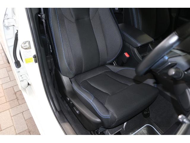 �V�������ɂ���ԗ��f�[�^�������X�V���Ă����܂��􂨎Ԃ̂��������܂߁A�C�ӕی��E�@��_���E�Ԍ�����������܂��B���Ђ��Ԃ̎��Ȃ牽�ł������k�������܂��B