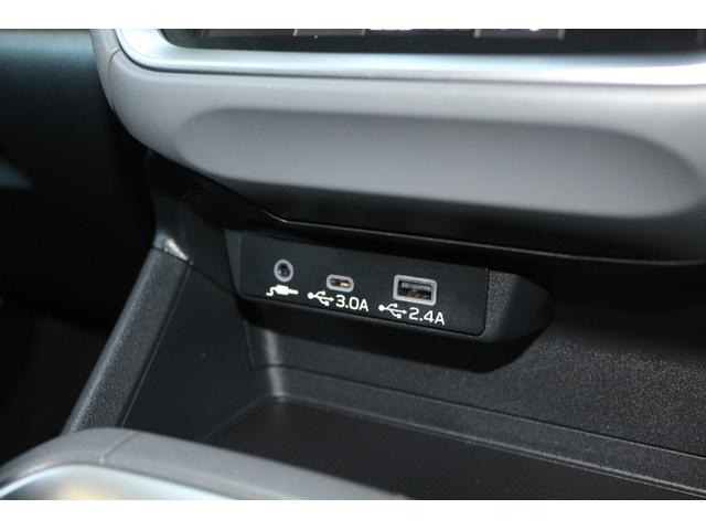 クロストレック リミテッド　新生代アイサイト　ワンオーナー　ＬＥＤライト　オートライト　純正１８インチアルミホイール　電動シートフロント左右　シートヒーターフロント左右　純正ナビ　ＥＴＣ２．０　ドライブレコーダー前後（23枚目）