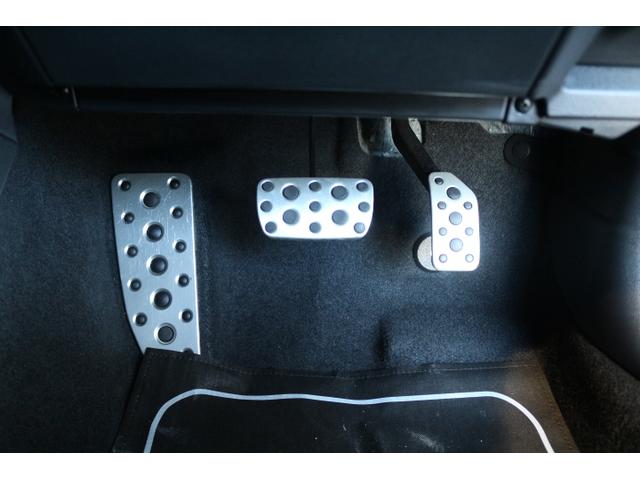 クロストレック リミテッド　新生代アイサイト　ワンオーナー　ＬＥＤライト　オートライト　純正１８インチアルミホイール　電動シートフロント左右　シートヒーターフロント左右　純正ナビ　ＥＴＣ２．０　ドライブレコーダー前後（34枚目）