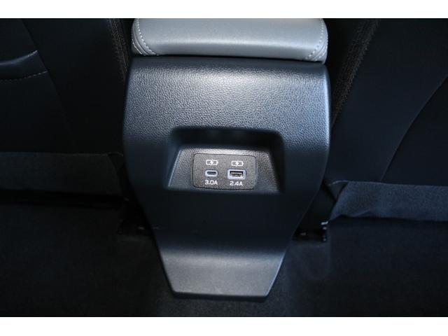 クロストレック リミテッド　新生代アイサイト　ワンオーナー　ＬＥＤライト　オートライト　純正１８インチアルミホイール　電動シートフロント左右　シートヒーターフロント左右　純正ナビ　ＥＴＣ２．０　ドライブレコーダー前後（40枚目）