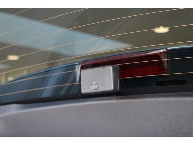 クロストレック リミテッド　新生代アイサイト　ワンオーナー　ＬＥＤライト　オートライト　純正１８インチアルミホイール　電動シートフロント左右　シートヒーターフロント左右　純正ナビ　ＥＴＣ２．０　ドライブレコーダー前後（44枚目）